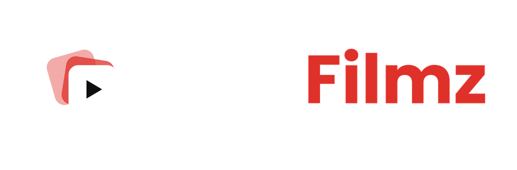 CapFilmz